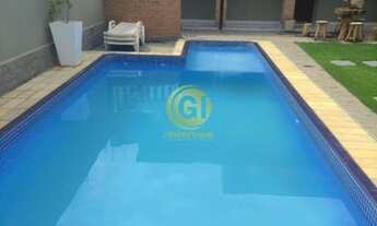 Imagem: Sobrado para aluguel tem 160 metros quadrados