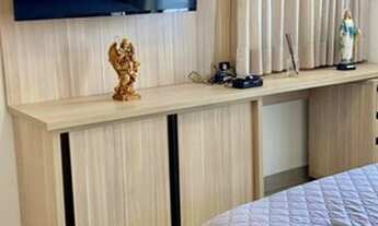 Imagem 4: EDITH PIAF / 140m2 - Varandão '