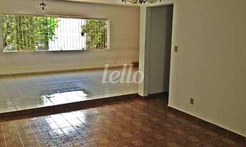 Imagem 5: São Caetano do Sul - Casa Padrão - Santa Paula