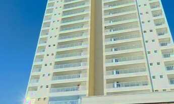 Imagem 1: Apartamento com 2 dormitórios à venda, 119 m² por R$ 1.590.000,00 - Vila Carrão - São Paul