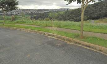 Imagem 3: Lote / Terreno em Condominio Itapora - Atibaia