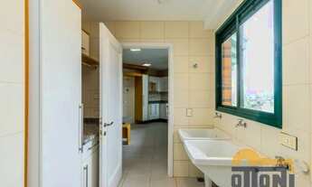 Imagem 5: Apartamento 3 Quartos Centro