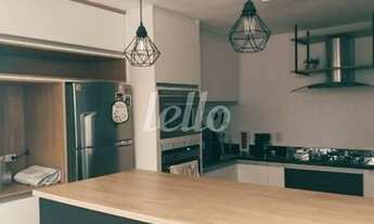 Imagem 5: São Paulo - Casa Padrão - Campo Belo