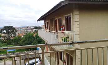 Imagem 7: Cotia - Casa Padrão - <br> Outeiro de Passárgada