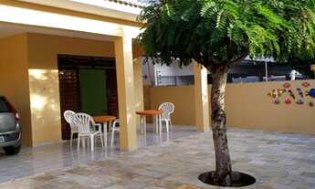 Imagem 6: Casa com 03 quartos sendo 01 suite