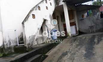 Imagem 3: Casa - 03 quartos - Maria da Graça