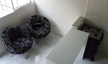 Imagem 4: Lindas Kitnets na Praça Primavera em São José dos Campos