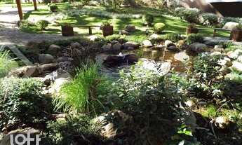 Imagem 6: Apartamento à venda Rua Bela Vista, Vila Suica - Gramado