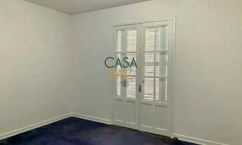 Imagem: OPORTUNIDADE VILA MARIANA - CASA DE 200M²