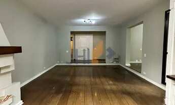 Imagem 2: Apartamento, Vila Andrade - São Paulo