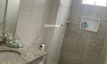 Imagem 7: APARTAMENTO RESIDENCIAL em LAURO DE FREITAS - BA, PITANGUEIRAS