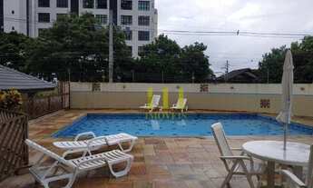 Imagem: Apartamento com 4 dormitórios, 132 m²