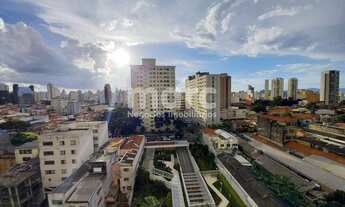 Imagem 7: SAO PAULO - Apartamento Padrão - CAMBUCI