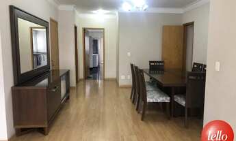 Imagem 6: Santo André - Apartamento Padrão - Jardim Bela Vista