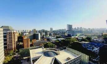 Imagem 4: Oportunidade - Sky House Chácara Santo Antônio - 72m²