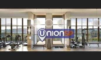 Imagem 6: Apartamento com 3 dormitórios à venda, 132 m² por R$ 2.030. - Chácara Klabin - São Paulo/S