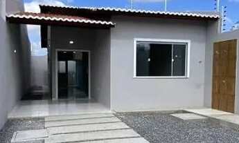 Imagem: Casa para venda com 70 metros quadrados