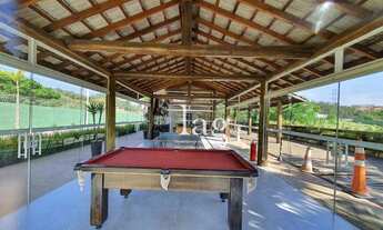 Imagem 2: Terreno à venda, 250 m² por R$ 275.000,00 - Condomínio Sunlake - Sorocaba/SP