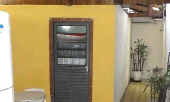 Imagem 3: São Paulo - Casa Comercial - Vila Clementino