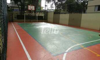 Imagem 4: São Bernardo do Campo - Apartamento Padrão - Pauliceia