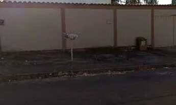 Imagem: Casa Papillon Park em Aparecida de Goiânia