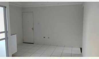 Imagem 2: Alugo apartamento na Varrzea de 3 quartos e 64m2