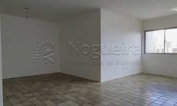 Imagem 7: Excelente apartamento 04 Quartos na Jaqueira - BRENO SIQUEIRA (8 1) 9. 8 6 1 1 1 8 8 2