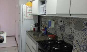 Imagem 2: Caminho dos Ventos - Oportunidade