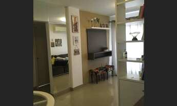 Imagem: Aluguel mensal balneário