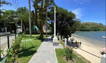 Imagem 3: LoftNasRochasPéNaAreia Wi-Fi 120mbPetFriendly