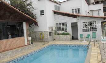 Imagem 3: Cód.: 362 - Comprar Casa 03 quartos - Bom Pastor - Juiz De Fora - Rezende Imóveis