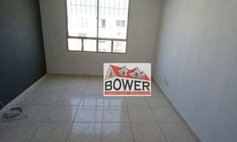 Imagem 7: Apartamento com 2 dormitórios à venda, 55 m² por R$ 160.000,00 - Colubande - São Gonçalo/R