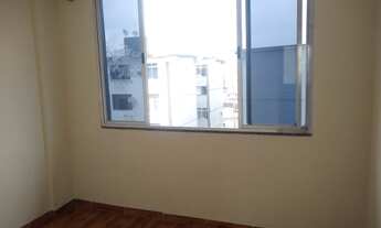 Imagem 7: Apartamento 2 quartos Vila Leopoldina - Duque de Caxias