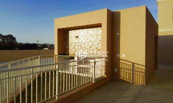 Imagem 5: Oportunidade de financiamento direto com o proprietário - Vila Roma - Salto/SP