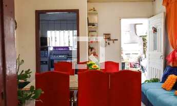 Imagem 4: Casa para Aluguel - Duque de Caxias, 3 Quartos, 100 m2