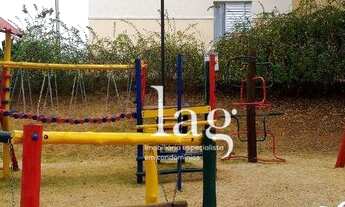 Imagem: Casa com 3 dormitórios à venda, 119 m²