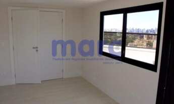 Imagem 5: SÃO PAULO - Apartamento Padrão - ACLIMACAO