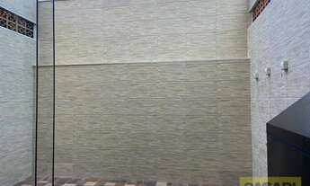 Imagem 6: Sobrado com 3 dormitórios à venda, 219 m² - Baeta Neves - São Bernardo do Campo/SP