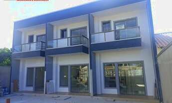 Imagem 4: Casa 2 quartos em Balneário Ponta da Fruta