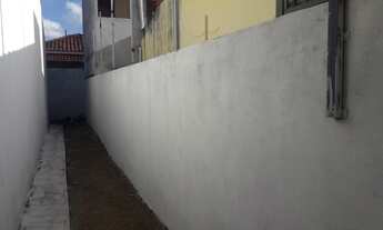 Imagem 4: Casa à venda Casa com 2 dormitórios