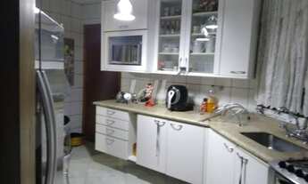 Imagem 2: São Paulo - Apartamento Padrão - São Lucas