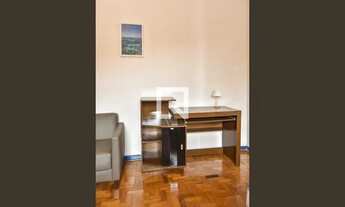 Imagem 7: Casa para Aluguel - Campo Belo, 1 Quarto, 30 m2