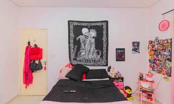 Imagem 2: São Paulo - Casa Comercial - Vila Clementino