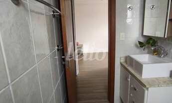 Imagem 3: São Bernardo do Campo - Apartamento Padrão - Vila Baeta Neves