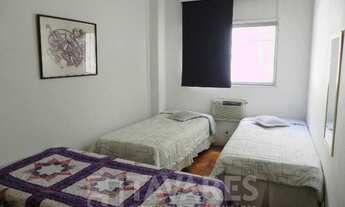 Imagem 5: Apartamento em Ipanema