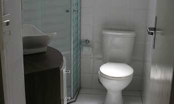 Imagem 4: Jardim Marajoara: New Home Marajoara: apartamento com 2 dormitórios, garagem