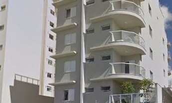 Imagem: Apartamento à venda, 170 m² por R$ 1.100.000,00