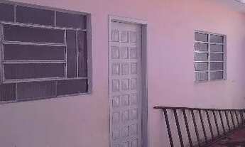 Imagem: CASA VILA OSASCO