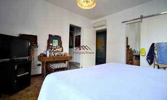 Imagem 7: Apartamento Venda Higienópolis 193 m² 2 Dormitórios