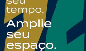 Imagem 6: Loteamento Em Condominio Fechado Lago Montenegro Um Projeto Lindo Venha Conferir. vá